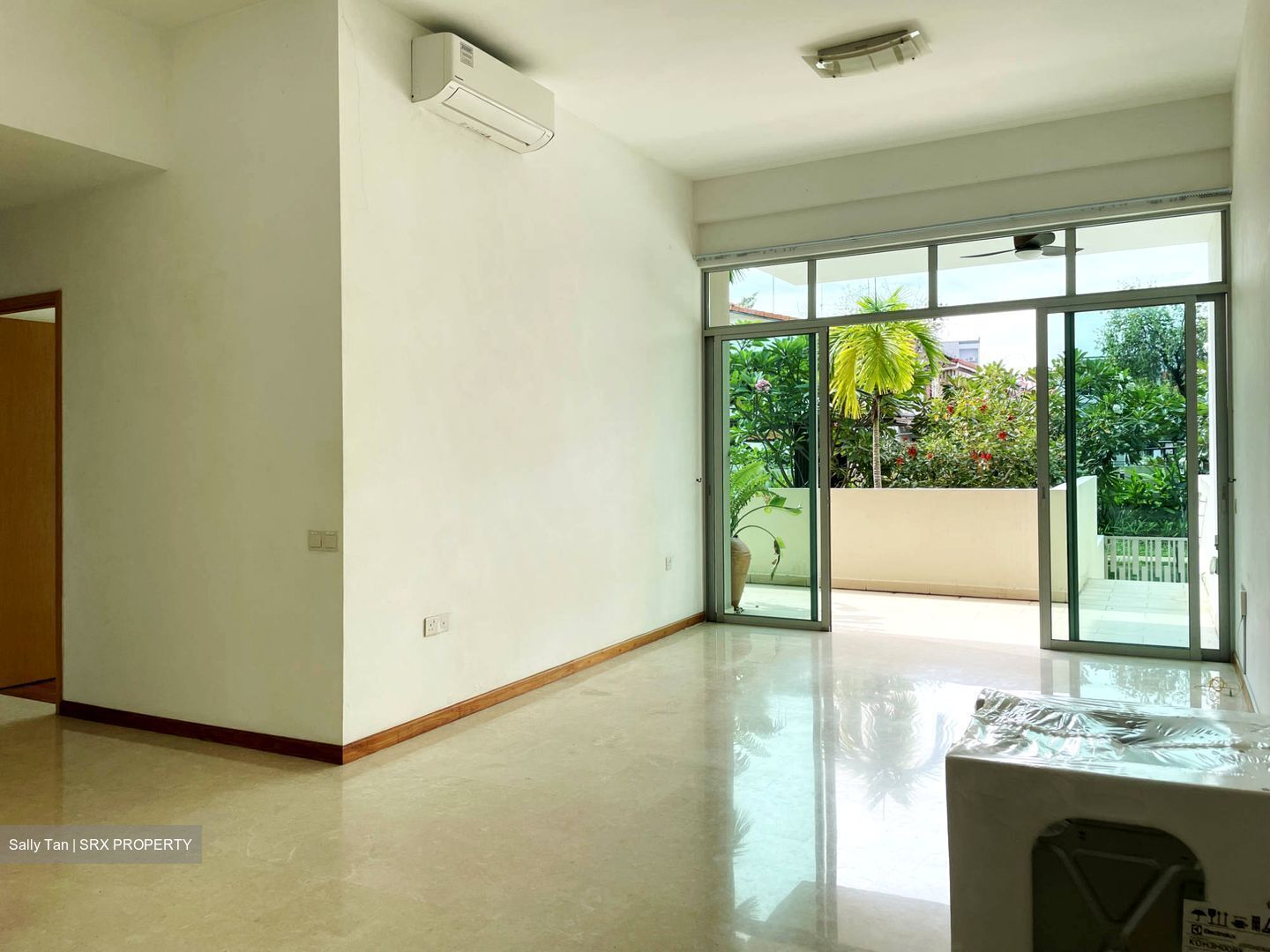 The Amery (D15), Condominium #440021731